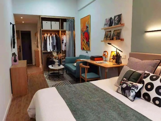 茶秋弄租房杭州的相关长尾关键词有哪些 茶秋弄租房杭州的相关长尾关键词有哪些