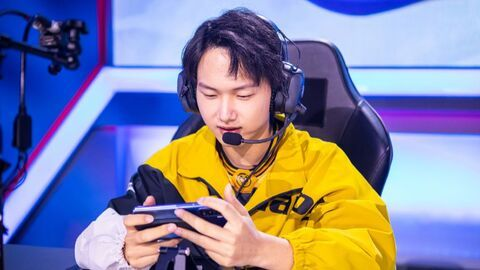 世界杯fly飞牛直播间解说:激情四溢,带你领略足球魅力 世界杯fly飞牛直播间解说:激情四溢,带你领略足球魅力