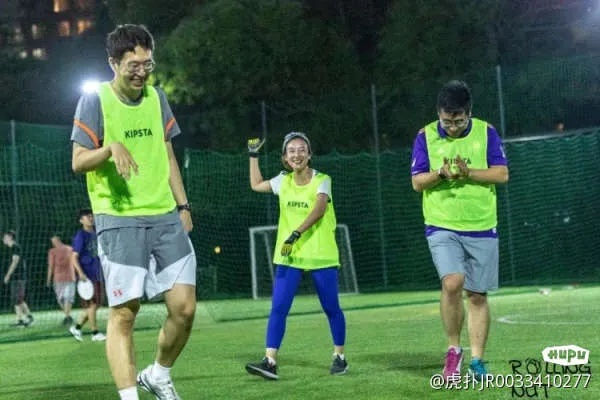 我与“足球123”的激情碰撞:一个普通球迷的真实故事 我与“足球123”的激情碰撞:一个普通球迷的真实故事