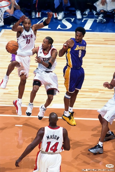 NBA全照片:捕捉赛场瞬间,篮球传奇 NBA全照片:捕捉赛场瞬间,篮球传奇