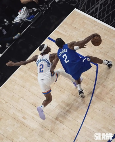 NBA卡浓:卡位战中的战术智慧 NBA卡浓:卡位战中的战术智慧