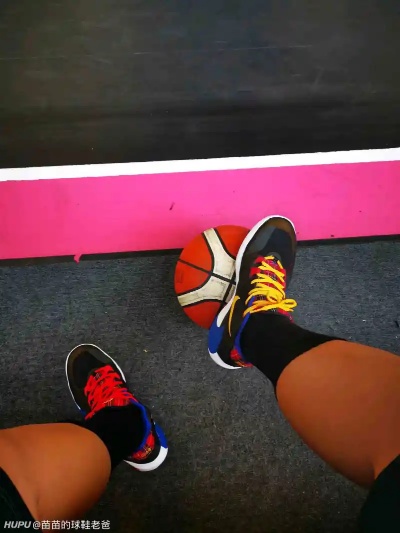 篮球鞋有哪些，nba球员每场比赛都穿新鞋吗他们的鞋是自己花钱买吗