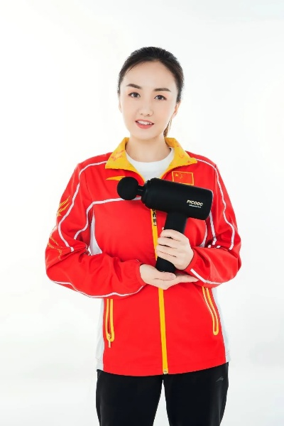 从奥运冠军到职场新人:庞盼盼在《非你莫属》的破圈启示录 从奥运冠军到职场新人:庞盼盼在《非你莫属》的破圈启示录