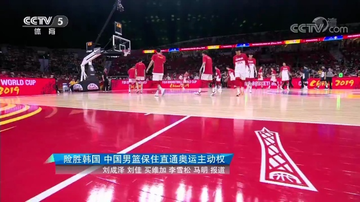 2019篮球世界杯:中国VS美国,巅峰对决的火花四溅 2019篮球世界杯:中国VS美国,巅峰对决的火花四溅