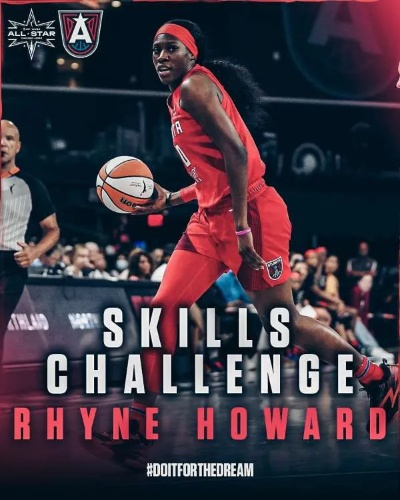 wnba交易 天空 梦想 wnba天空vs梦想 wnba交易 天空 梦想 wnba天空vs梦想