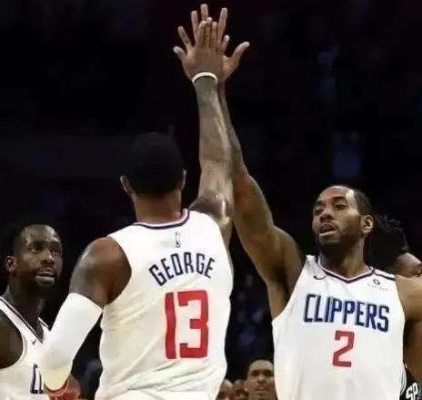 NBA手大排名:巨掌球员如何统治赛场?这些天赋怪太离谱! NBA手大排名:巨掌球员如何统治赛场?这些天赋怪太离谱!