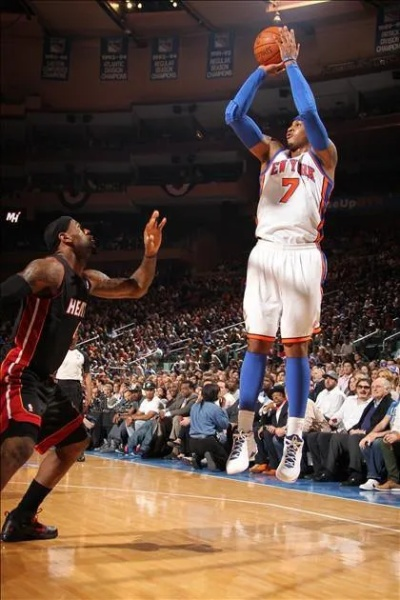 nba球员投篮 nba球员投篮姿势大全 nba球员投篮 nba球员投篮姿势大全