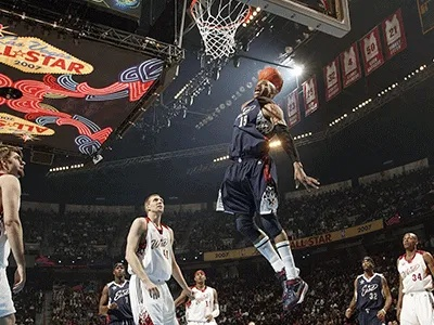 热火小牛:NBA赛场上的激情碰撞与传奇故事 热火小牛:NBA赛场上的激情碰撞与传奇故事