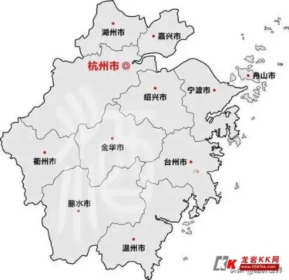 福建与浙江哪个大一些 福建与浙江哪个大一些
