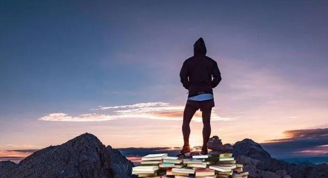 那一刻,我终于明白什么叫“逞威”:一个普通人的真实经历 那一刻,我终于明白什么叫“逞威”:一个普通人的真实经历