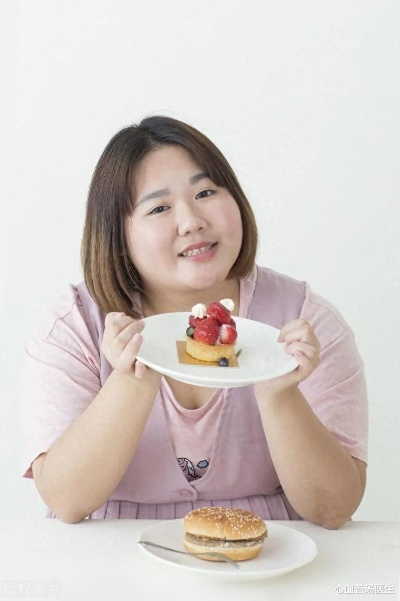 “库胖子”的逆袭:一个普通人的减肥血泪史 “库胖子”的逆袭:一个普通人的减肥血泪史
