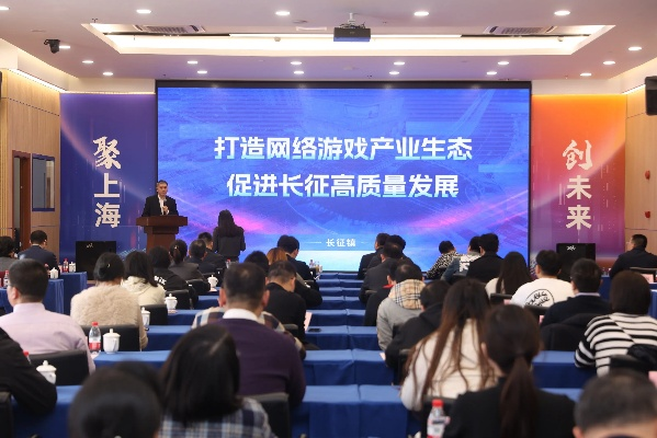 任希 南通长尾关键词有什么 任希 南通长尾关键词有什么