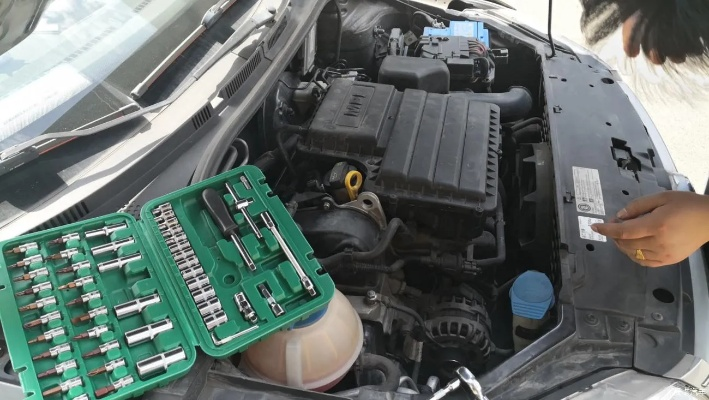 桑塔纳的工具箱长尾关键词集合 桑塔纳的工具箱长尾关键词集合