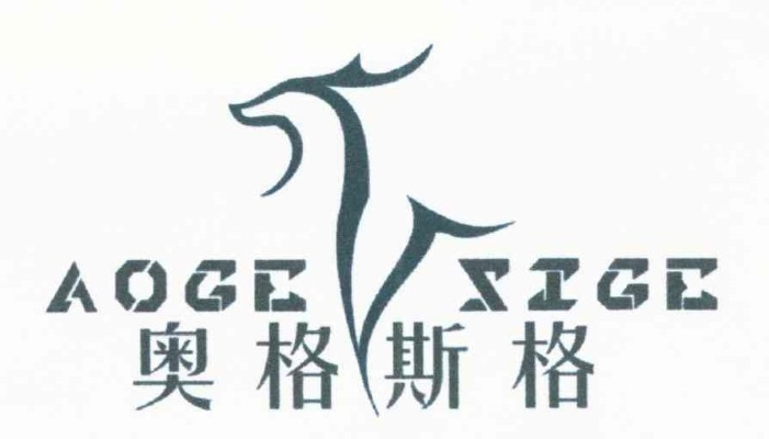 奥格斯:颠覆传统,开启智能生活新纪元 奥格斯:颠覆传统,开启智能生活新纪元