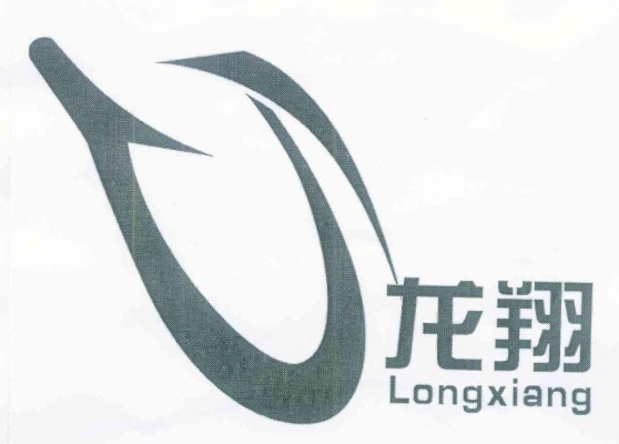 龙翔桂林相关长尾关键词有哪些 龙翔桂林相关长尾关键词有哪些