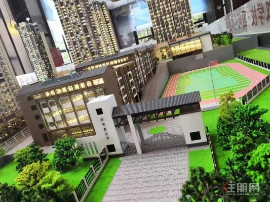 南宁市经开区第三小学怎么样? 南宁市经开区第三小学怎么样?