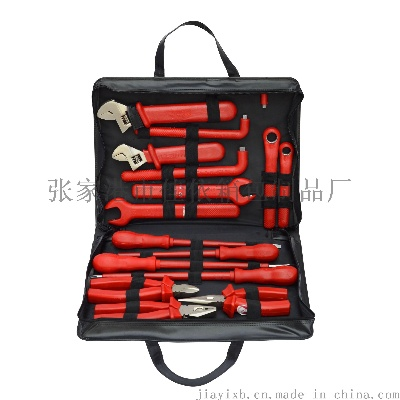 临邑工具收纳包批发相关长尾关键词有哪些 临邑工具收纳包批发相关长尾关键词有哪些