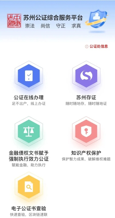 苏州机构电子签名工具在哪全部长尾关键词 苏州机构电子签名工具在哪全部长尾关键词