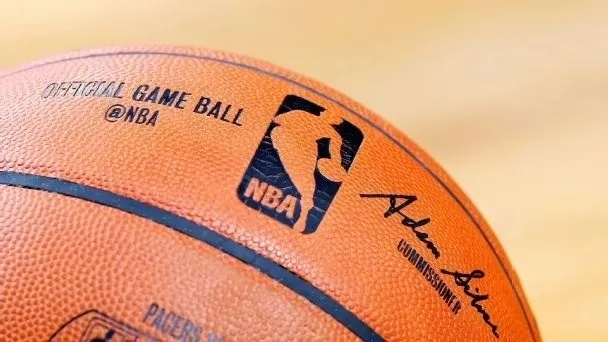 丝印NBA039:揭秘这款神秘产品的独特魅力与实用价值 丝印NBA039:揭秘这款神秘产品的独特魅力与实用价值