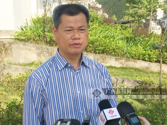 桂林唐立群相关长尾关键词有哪些 桂林唐立群相关长尾关键词有哪些