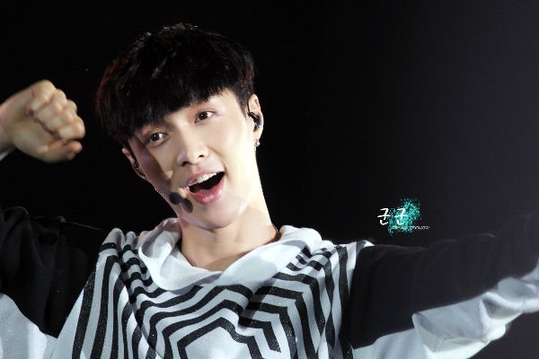 张艺兴是长沙市什么区 张艺兴是长沙市什么区