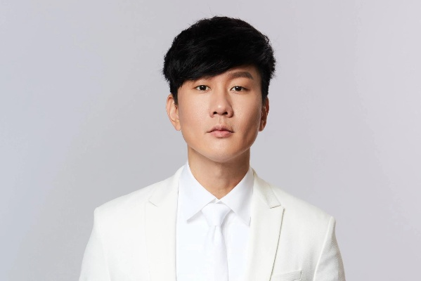 西安林俊峰相关长尾关键词有哪些 西安林俊峰相关长尾关键词有哪些