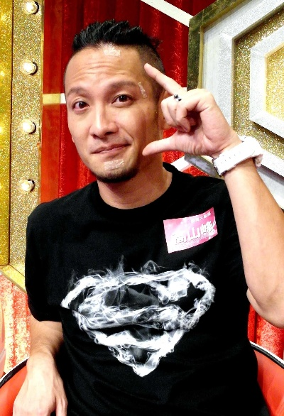 陈汉玮:从平凡到非凡,他的故事为何如此打动人心? 陈汉玮:从平凡到非凡,他的故事为何如此打动人心?