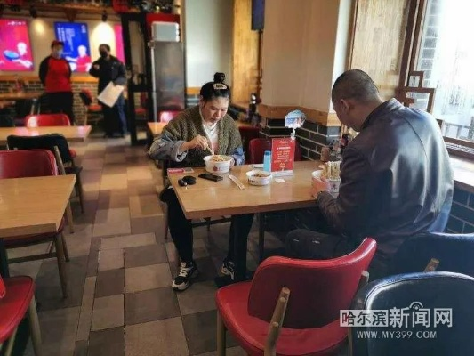 大连市什么时候开放堂食 大连市什么时候开放堂食