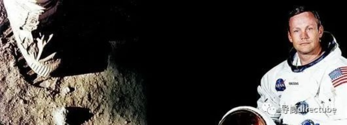 阿姆斯特朗逝世:人类登月第一人的永恒告别 阿姆斯特朗逝世:人类登月第一人的永恒告别