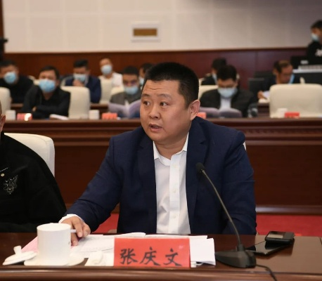 郭庆文南通相关长尾关键词有哪些 郭庆文南通相关长尾关键词有哪些