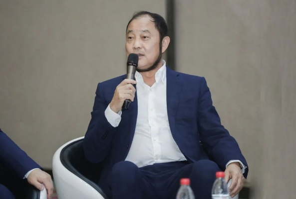 贵州人和老板:探索贵州企业家精神的独特魅力 贵州人和老板:探索贵州企业家精神的独特魅力