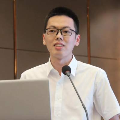 冯徐钰杭州的相关长尾关键词有哪些 冯徐钰杭州的相关长尾关键词有哪些