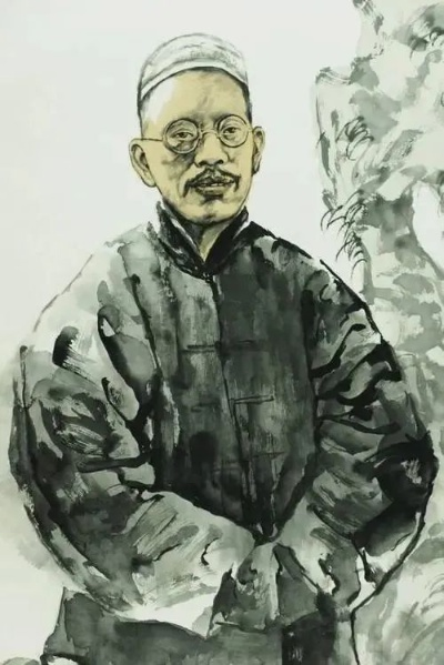 陈寅:一位用才华与坚持点亮人生的传奇学者 陈寅:一位用才华与坚持点亮人生的传奇学者