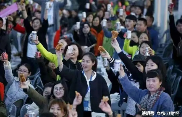 韩国超火爆出圈!揭秘年轻人疯狂追捧的三大理由 韩国超火爆出圈!揭秘年轻人疯狂追捧的三大理由