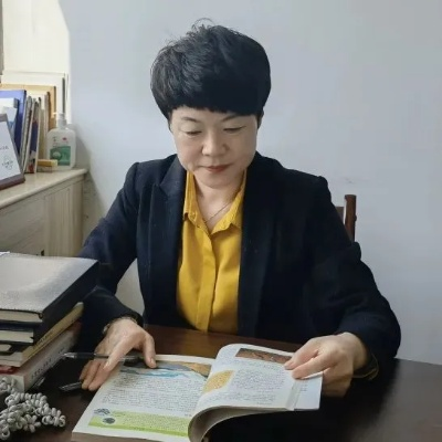 许红艳保定市的长尾关键词有哪些 许红艳保定市的长尾关键词有哪些