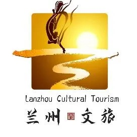兰州风林渡文化的相关长尾关键词有哪些 兰州风林渡文化的相关长尾关键词有哪些
