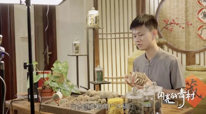 “酱油男”的逆袭:为什么现在的年轻人都在悄悄成为他? “酱油男”的逆袭:为什么现在的年轻人都在悄悄成为他?