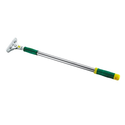 电动伸缩工具有什么相关长尾关键词有哪些 电动伸缩工具有什么相关长尾关键词有哪些