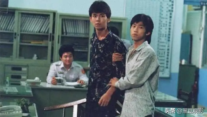 台湾水电工电影百度长尾关键词有哪些 台湾水电工电影百度长尾关键词有哪些