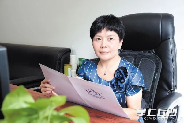 彭叶芳长沙相关长尾关键词有哪些 彭叶芳长沙相关长尾关键词有哪些