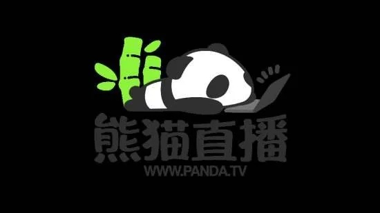 熊猫直播欧洲杯_熊猫直播欧洲杯在线观看 熊猫直播欧洲杯_熊猫直播欧洲杯在线观看