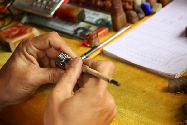 刻印章电动工具百度长尾关键词有哪些 刻印章电动工具百度长尾关键词有哪些