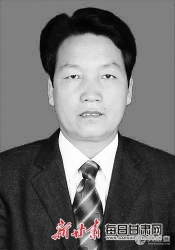 兰州王永钊的相关长尾关键词有哪些 兰州王永钊的相关长尾关键词有哪些
