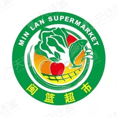 厦门市的连锁超市是什么 厦门市的连锁超市是什么