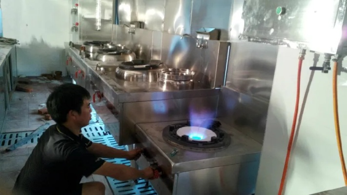 厦门市厨具哪里有 厦门市厨具哪里有