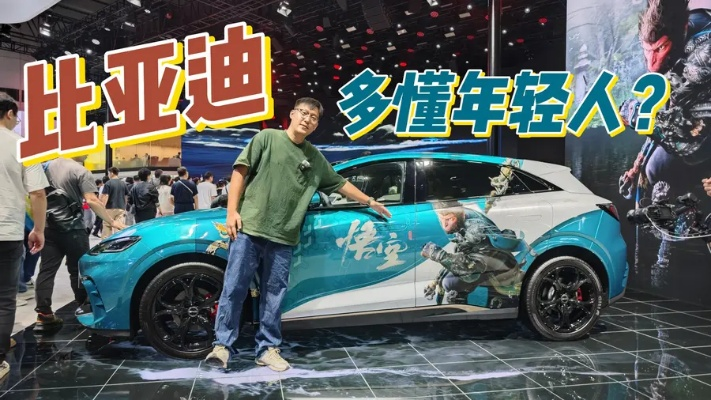 迪比亚:颠覆传统的新锐品牌,为何让年轻人如此着迷? 迪比亚:颠覆传统的新锐品牌,为何让年轻人如此着迷?