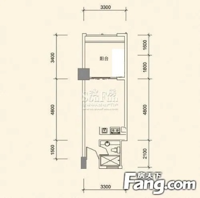南宁国贸中心一个铺面的租金大概是多少? 南宁国贸中心一个铺面的租金大概是多少?