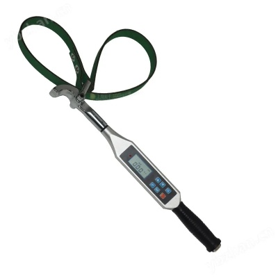 简易测量扭拧的工具相关长尾关键词有哪些 简易测量扭拧的工具相关长尾关键词有哪些