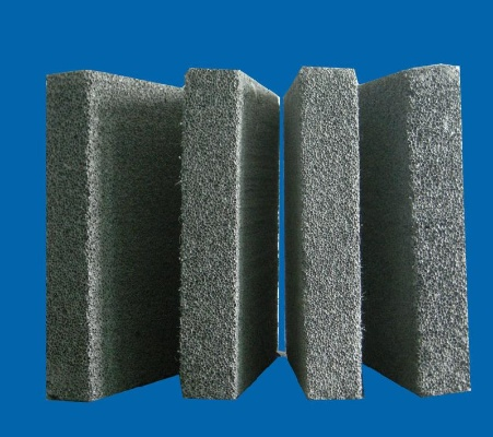 兰州发泡建材强度要求的相关长尾关键词有哪些 兰州发泡建材强度要求的相关长尾关键词有哪些