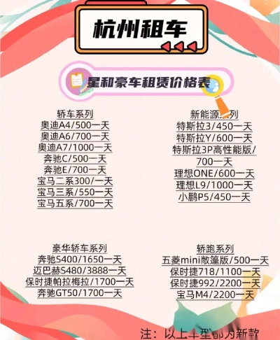 杭州出租车价格? 杭州出租车价格?